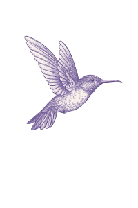 f32ab634-14f3-42aa-8684-21f50ce82f31