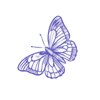 f32ab634-14f3-42aa-8684-21f50ce82f32