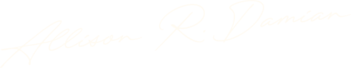 signature_Asset-3-800x156